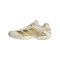 adidas Adizero Counterblast Damen Weiß - weiss