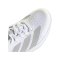 adidas Adizero Counterblast Damen Weiß - weiss