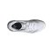 adidas Adizero Counterblast Damen Weiß - weiss