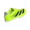adidas Schuh Grün - gruen