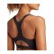 adidas Adizero E MS Sport-BH Damen Schwarz - schwarz