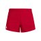 adidas Adizero E Short Rot - rot
