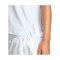adidas Adizero Ekiden Running T-Shirt Damen Weiß - weiss