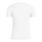 adidas Adizero Essentials T-Shirt Damen Weiß - weiss