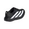 adidas adizero Evo SL Laufschuh Schwarz - schwarz