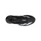 adidas adizero Evo SL Laufschuh Schwarz - schwarz