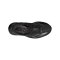 adidas adizero Evo SL Laufschuh Damen Schwarz - schwarz