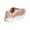 adidas Damen Adizero Evo Sl Laufschuh Rosa - rosa