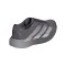 adidas Adizero Evo Sl Laufschuh Grau - grau