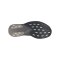 adidas Adizero Evo Sl Laufschuh Grau - grau