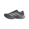 adidas Adizero Evo Sl Laufschuh Grau - grau