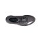 adidas Adizero Evo Sl Laufschuh Grau - grau