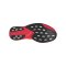 adidas Adizero EVO SL Laufschuh Rot - rot