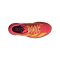 adidas Adizero EVO SL Laufschuh Rot - rot