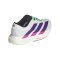 adidas Adizero Evo SL Laufschuh Weiß - weiss