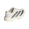adidas Adizero Evo SL Laufschuh Weiß - weiss