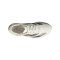 adidas Adizero Evo SL Laufschuh Weiß - weiss