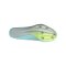 adidas Adizero Finesse Laufschuh Blau - blau