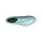adidas Adizero Finesse Laufschuh Blau - blau