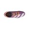adidas Adizero Finesse Running Lila Orange - lila