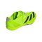 adidas Schuh Grün - gruen