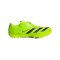 adidas Schuh Grün - gruen