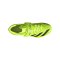 adidas Schuh Grün - gruen