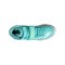 adidas Adizero Javelin Laufschuh Blau - blau