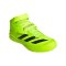 adidas Laufschuh Grün - gruen