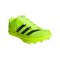 adidas Schuh Grün - gruen
