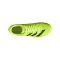 adidas Schuh Grün - gruen