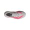 adidas Adizero Pacer Laufschuh Grau - grau