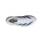 adidas Adizero Pacer Laufschuh Weiß - weiss