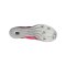 adidas Adizero Prime 4 Laufschuh Grau - grau