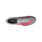 adidas Adizero Prime 4 Laufschuh Grau - grau