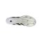 adidas Adizero Prime 4 Laufschuh Weiß - weiss