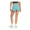 adidas Adizero Running Gel Laufshort Damen Blau - blau