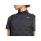 adidas Adizero Padded Weste Schwarz - schwarz