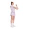 adidas Adizero Running T-Shirt Damen Lila - lila