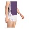 adidas Adizero Running Tanktop Lila - lila