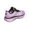 adidas Adizero Select 2.0 Low Trainers Lila - lila