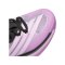 adidas Adizero Select 2.0 Low Trainers Lila - lila