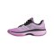 adidas Adizero Select 2.0 Low Trainers Lila - lila