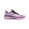 adidas Adizero Select 2.0 Low Trainers Lila - lila
