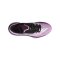 adidas Adizero Select 2.0 Low Trainers Lila - lila