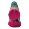adidas Adizero Select 2.0 Low Trainers Rosa - rosa
