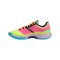 adidas Adizero Select 2.0 Low Trainers Rosa - rosa