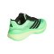 adidas Adizero Select 3.0 Grün - gruen