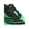 adidas Adizero Select 3.0 Grün - gruen