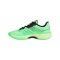 adidas Adizero Select 3.0 Grün - gruen